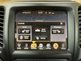 Certified 2015 Jeep Cherokee Limited image 5