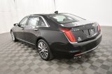 Used 2017 Cadillac CT6 Premium Luxury w/ Comfort Package image 5