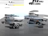 Used 2023 Chevrolet Malibu LT image 2
