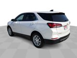 Used 2024 Chevrolet Equinox LT image 6