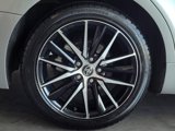 Certified 2022 Toyota Camry SE image 5