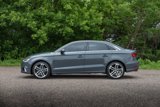 Used 2019 Audi A3 2.0T Premium w/ Convenience Package image 2