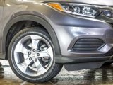 Used 2020 Honda HR-V LX image 4