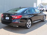 Used 2019 Honda Accord Touring image 3