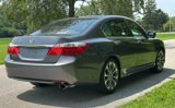 Used 2013 Honda Accord EX-L image 5