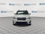 Used 2017 Subaru Crosstrek 2.0i Limited image 3