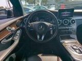 Used 2018 Mercedes-Benz GLC 300 image 3