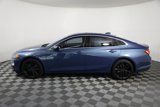 Used 2024 Chevrolet Malibu LT image 4