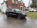 Used 2012 Jeep Grand Cherokee Laredo w/ Laredo E Group image 2
