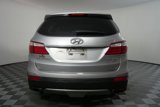 Used 2014 Hyundai Santa Fe Limited image 4
