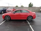 Used 2019 Mercedes-Benz A 220 image 6