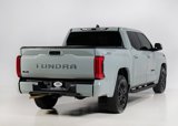 Used 2023 Toyota Tundra SR5 image 2