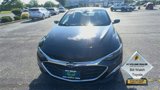 Used 2022 Chevrolet Malibu RS image 3