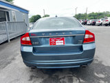Used 2012 Volvo S80 T6 Platinum image 5