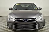 Used 2015 Toyota Camry XLE image 5