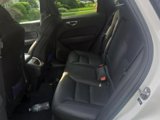 Certified 2022 Volvo XC60 B5 Momentum w/ Climate Package image 6