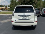 Used 2015 Lexus GX 460 image 5