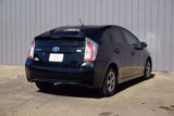 Used 2014 Toyota Prius One image 3