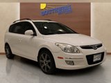 Used 2012 Hyundai Elantra SE image 5
