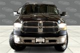 Used 2017 RAM 1500 Big Horn image 2