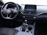 New 2025 Nissan Altima 2.5 S image 2
