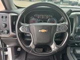 Used 2018 Chevrolet Silverado 1500 LT w/ All Star Edition image 3