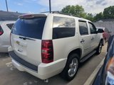 Used 2013 Chevrolet Tahoe LTZ image 4