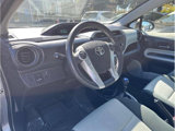 Used 2012 Toyota Prius C Four image 5