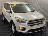 Used 2019 Ford Escape SE image 5