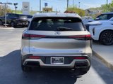 Used 2023 INFINITI QX60 Luxe w/ Performance Audio Package image 6