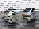Used 2017 Chevrolet Traverse LT image 4