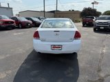 Used 2014 Chevrolet Impala Limited LS image 6