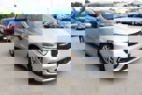 Used 2023 Chrysler Pacifica Touring-L image 5
