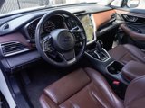 Used 2020 Subaru Outback Touring XT image 2