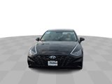 Used 2021 Hyundai Sonata SEL image 3