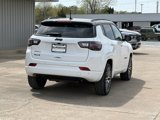 Used 2023 Jeep Compass High Altitude w/ Driver Assist Group I image 3