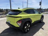 Used 2024 Hyundai Kona SEL image 5