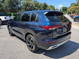 Used 2023 Mitsubishi Outlander SE image 4