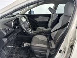 Used 2021 Subaru Crosstrek 2.0i Premium w/ Popular Package #4 image 6