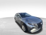 Used 2024 Hyundai Tucson SEL image 3
