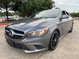 Used 2014 Mercedes-Benz CLA 250 image 3