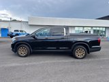 Certified 2023 Honda Ridgeline RTL image 2