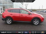 Used 2015 Toyota RAV4 XLE image 6