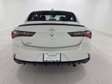 Certified 2021 Acura ILX w/ Premium & A-SPEC Package image 4