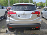 Used 2016 Honda HR-V EX-L image 5