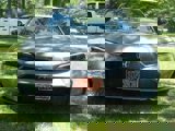 New 2025 Honda Civic Sport Touring image 5