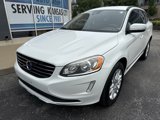 Used 2015 Volvo XC60 T5 image 2