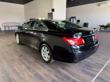 Used 2008 Lexus ES 350 image 5