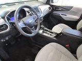 Used 2020 Chevrolet Equinox LT image 5
