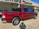 Used 2019 RAM 1500 Big Horn image 6